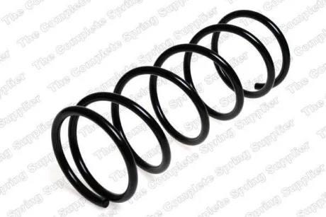 Автозапчасть LESJOFORS 4062019 (фото 1)