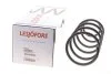 Пружина LESJOFORS 4062032 (фото 1)