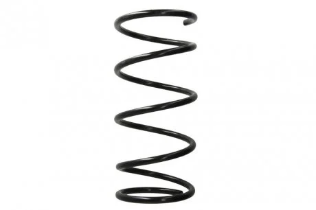 Передняя пружина подвески LESJOFORS 4062034