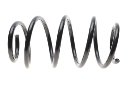 Передняя пружина подвески LESJOFORS 4062062