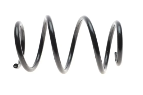 Пружина LESJOFORS 4062112