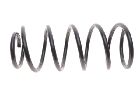 Передняя пружина подвески LESJOFORS 4063402