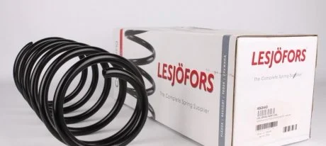 Пружина LESJOFORS 4063443