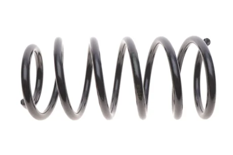 Пружина подвески LESJOFORS 4063455