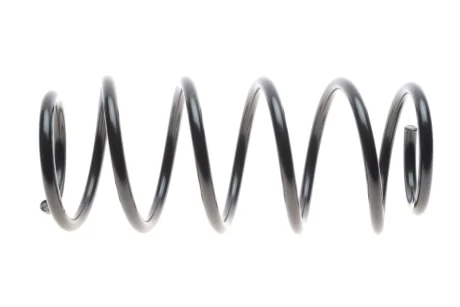 Пружина подвески LESJOFORS 4063461