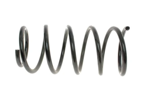 Передняя пружина подвески LESJOFORS 4063488