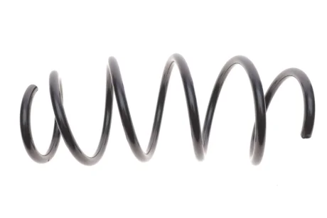 Пружина подвески LESJOFORS 4063495