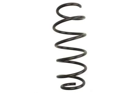 Пружина LESJOFORS 4063501