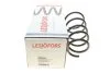 Пружина подвески LESJOFORS 4063523 (фото 1)