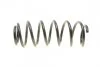Пружина підвіски LESJOFORS 4063528 (фото 4)