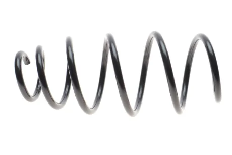 Пружина подвески LESJOFORS 4063545