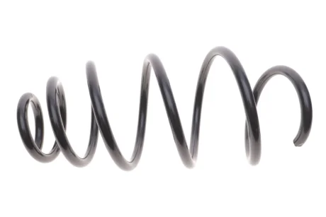 Пружина підвіски LESJOFORS 4063546