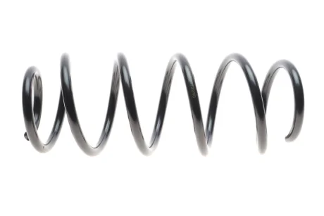 Пружина, передняя ось LESJOFORS 4063560