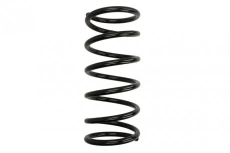 Пружина подвески LESJOFORS 4066736