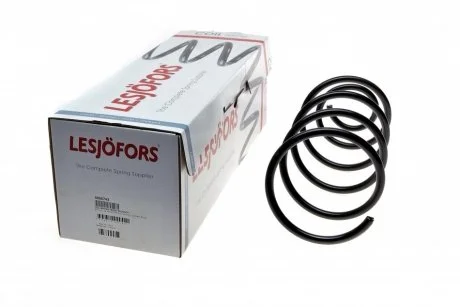 Пружина LESJOFORS 4066743