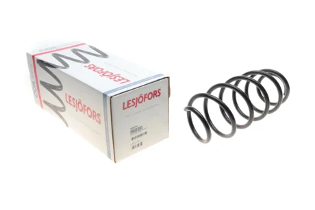 Пружина LESJOFORS 4066760
