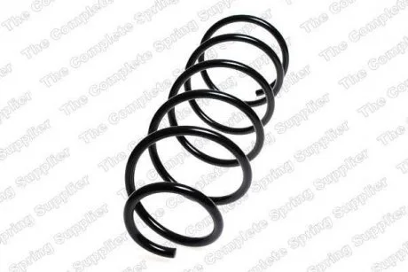 Пружина подвески LESJOFORS 4066765