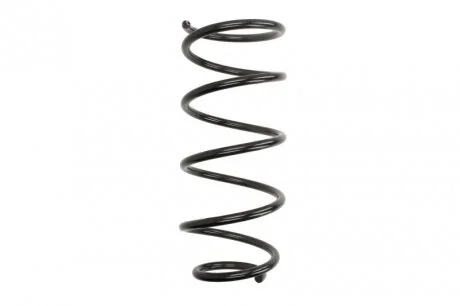 Фото 1 - передняя пружина подвески LESJOFORS 4066771 Передняя пружина подвески LESJOFORS 4066771 (фото 1)