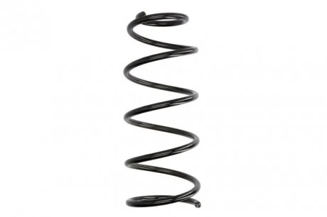 Фото 1 - пружина підвіски LESJOFORS 4066773 Пружина підвіски LESJOFORS 4066773 (фото 1)