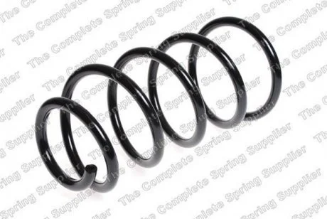 Пружина підвіски LESJOFORS 4066794 (фото 1)