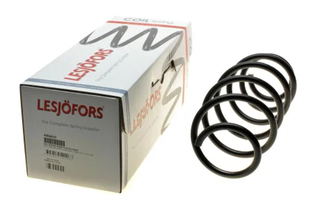 Пружина LESJOFORS 4066810