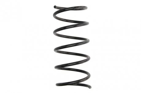 Передняя пружина подвески LESJOFORS 4072924