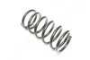 Пружина подвески LESJOFORS 4072961 (фото 2)