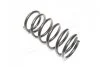 Пружина подвески LESJOFORS 4072961 (фото 3)