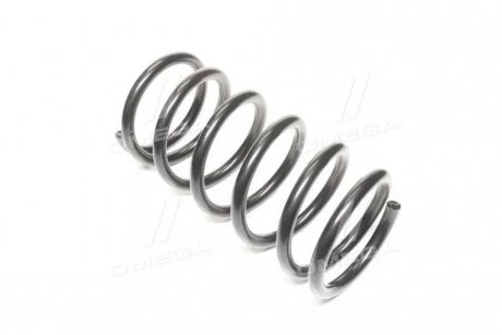 Пружина подвески LESJOFORS 4072961