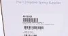 Фото 6 - пружина підвіски LESJOFORS 4072983 Пружина підвіски LESJOFORS 4072983 (фото 6)