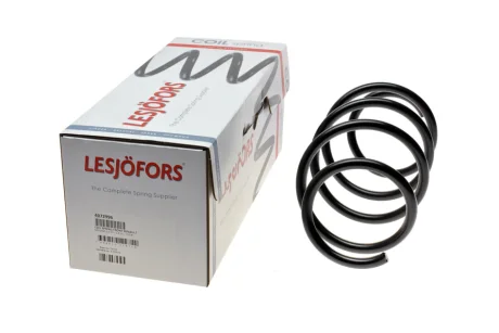 Пружина LESJOFORS 4072996