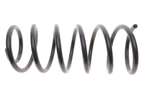 Пружина подвески LESJOFORS 4082915