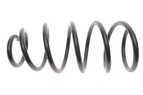 Пружина подвески LESJOFORS 4082922