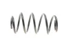 Пружина подвески LESJOFORS 4082932 (фото 4)