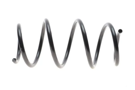 Пружина LESJOFORS 4082948