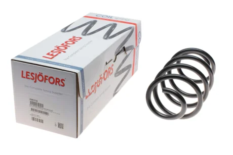 Пружина LESJOFORS 4085718