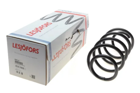 Пружина LESJOFORS 4085722