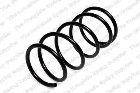 Пружина подвески LESJOFORS 4088905