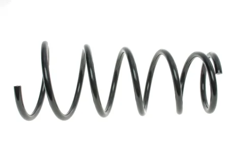 Пружина LESJOFORS 4088927