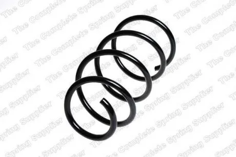 Пружина подвески LESJOFORS 4092558