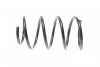 Пружина LESJOFORS 4092562 (фото 3)