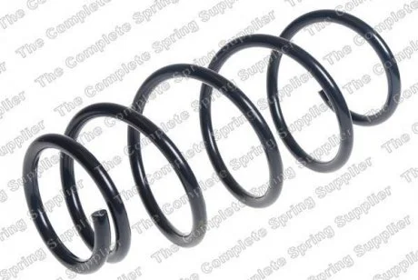 Пружина підвіски LESJOFORS 4092618