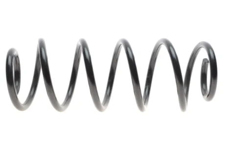 Пружина подвески LESJOFORS 4095036