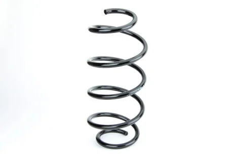 Пружина LESJOFORS 4095050