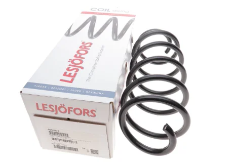 Пружина LESJOFORS 4095074