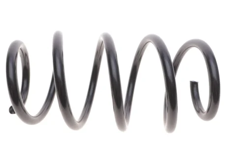 Передняя пружина подвески LESJOFORS 4095083