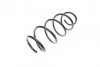 Пружина LESJOFORS 4095087 (фото 5)