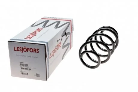 Пружина LESJOFORS 4095090