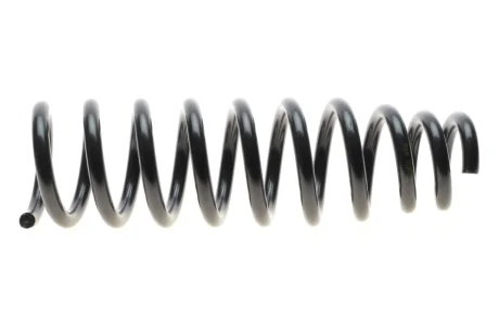 Пружина LESJOFORS 4095092