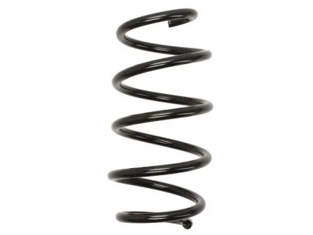 Пружина LESJOFORS 4095116